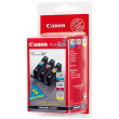 Canon Ink Cartridge Cyan