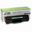 ColorWay Econom Toner Cartridge