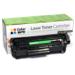 ColorWay Econom Toner Cartridge