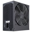 Fortron Hyper S 500W 500 W