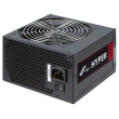 Fortron Hyper S 500W 500 W