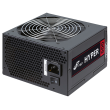 Fortron Hyper S 500W 500 W