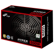 Fortron Hyper S 500W 500 W