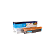 Brother TN-241C Toner Cartridge