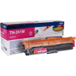 Brother TN-241M Toner Cartridge