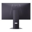 LG 32 " 3840 x 2160 pixels 4K Ultra HD