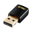 Asus Wi-Fi adapter USB-AC51 Dual-Band Wireless-AC600