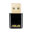 Asus Wi-Fi adapter USB-AC51 Dual-Band Wireless-AC600