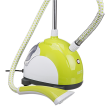 Camry Garment steamer CR 5020 Handheld