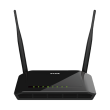 D-Link Router DIR-615S 802.11n