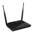 D-Link Router DIR-615S 802.11n