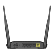 D-Link Router DIR-615S 802.11n