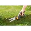 Fiskars Servo-system Grass Shears GS42 1 pc(s)