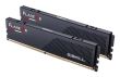 MEMORY DIMM 32GB DDR5-6000 K2/F5-6000J3038F16GH2-FX5 G.SKILL