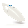 Philips FC6150/01 Handheld vacuum cleaner
