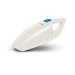 Philips FC6150/01 Handheld vacuum cleaner