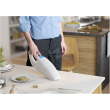 Philips FC6150/01 Handheld vacuum cleaner