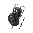 Audio Technica ATH-AVC500 Headphones