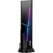 MSI Desktop Intel Core Ultra 7 265F