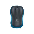 Logitech Blue