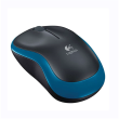 Logitech Blue