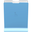 MikroTik Access Point RB941-2nD-TC hAP Lite 802.11n