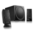 Microlab M 300BT Speaker type 2.1