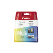 Canon PG-540/CL-541 Multipack Ink Cartridge
