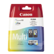 Canon PG-540/CL-541 Multipack Ink Cartridge