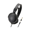 Audio Technica ATH-AVC200 Wired
