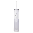 Panasonic DentaCare Oral Irrigator EW-DJ40-W503 Cordless