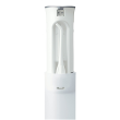 Panasonic DentaCare Oral Irrigator EW-DJ40-W503 Cordless