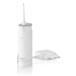 Panasonic DentaCare Oral Irrigator EW-DJ40-W503 Cordless
