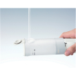 Panasonic DentaCare Oral Irrigator EW-DJ40-W503 Cordless