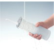 Panasonic DentaCare Oral Irrigator EW-DJ40-W503 Cordless