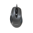 Gigabyte Dual Lens Gaming Mouse M6800 Black