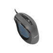 Gigabyte Dual Lens Gaming Mouse M6800 Black