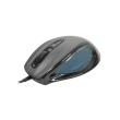 Gigabyte Dual Lens Gaming Mouse M6800 Black
