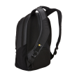 Case Logic | In Transit | Fits up to size 14 " | Backpack | Black | Yes