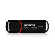 ADATA UV150 128 GB USB 3.0 Black
