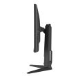 ASUS 27 " 3840 x 2160 pixels 4K Ultra HD