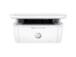 PRINTER LASER JET M140W/7MD72F#B19 HP