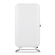 Mill Heater AB-H1500DN Oil Filled Radiator