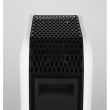 Mill Heater AB-H1500DN Oil Filled Radiator