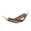 Amazonas Paradiso café Family Hammock