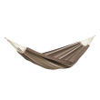 Amazonas Paradiso café Family Hammock