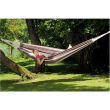 Amazonas Paradiso café Family Hammock