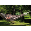 Amazonas Paradiso café Family Hammock
