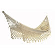 Amazonas Rio Family Hammock