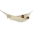 Amazonas Rio Family Hammock